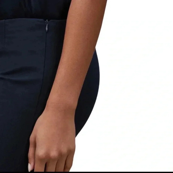 Lafayette 148 NY I 10 - Picture 6 of 13